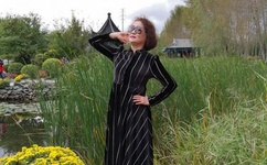 あざらしそふと官网